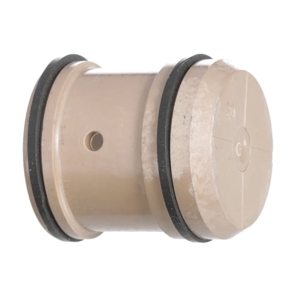 OEM Mopar For Dodge Challenger 2009 2010 Piston Accumulator