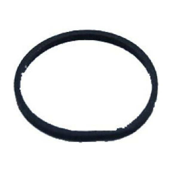 KarParts360 For Dodge Challenger 2009 2010 Seal Accumulator