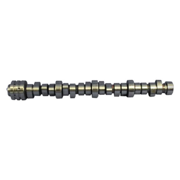 KarParts360 For Dodge Challenger 2011 2012 2013 Engine Camshaft