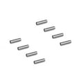thumbnail image 1 of KarParts360 For Dodge Challenger 2011-2023 Dowel Pin Front OR Rear, Driver OR Passenger Side, 1 of 4