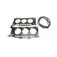thumbnail image 1 of KarParts360 For Dodge Challenger/Charger 2011-2020 Engine Gasket Set Upper | Excluded Long Block Engine Install, 1 of 4