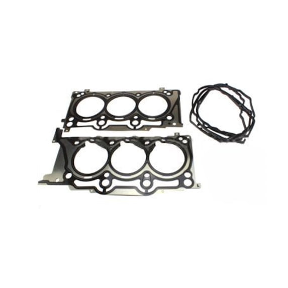 KarParts360 For Dodge Challenger/Charger 2011-2020 Engine Gasket Set Upper | Excluded Long Block Engine Install