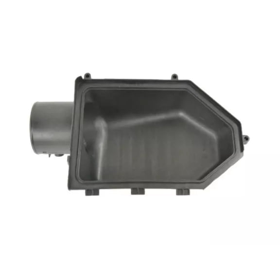 KarParts360 For Dodge Challenger/Charger 2017 2018 Air Cleaner