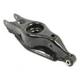 thumbnail image 1 of KarParts360 For Dodge Charger 2006-2023 Spring Link Rear, Driver OR Passenger Side | Single Piece, Lower, 1 of 4