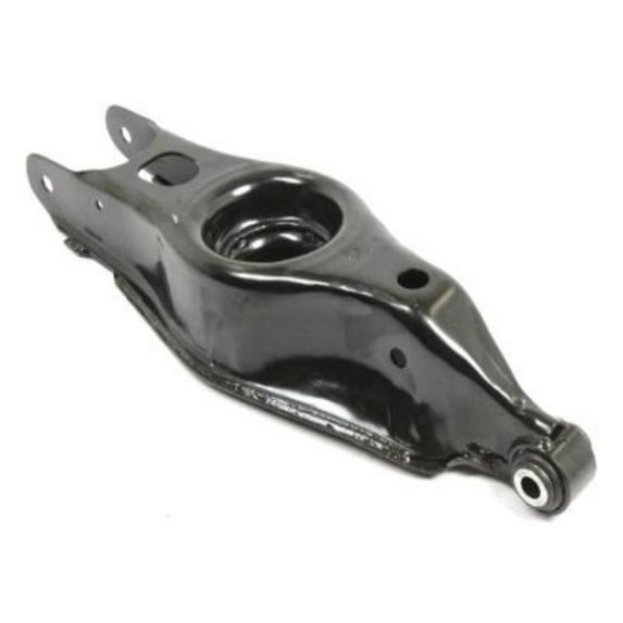 KarParts360 For Dodge Charger 2006-2023 Spring Link Rear, Driver OR Passenger Side | Single Piece, Lower