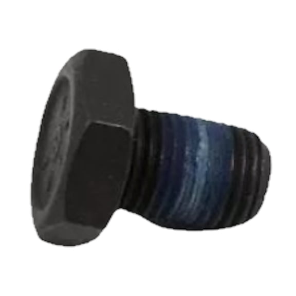 KarParts360 For Dodge Dakota 2001 2002 2003 2004 Hex Head Bolt