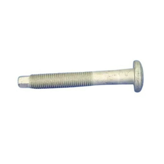 KarParts360 For Dodge Dakota 2001-2010 Pilot Point Screw Front OR Rear, Lower | Spring and Shackle | Shackle To Frame Bracket Mounting