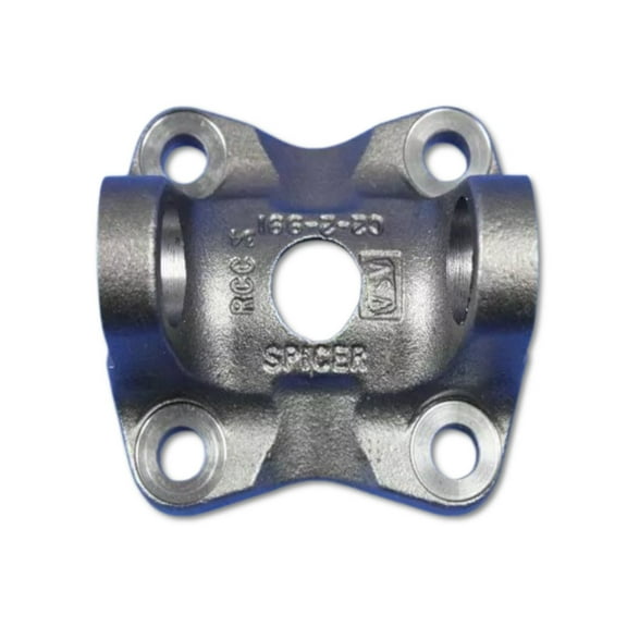 KarParts360 For Dodge Durango 2001 2002 2003 Drive Shaft Flange Rear