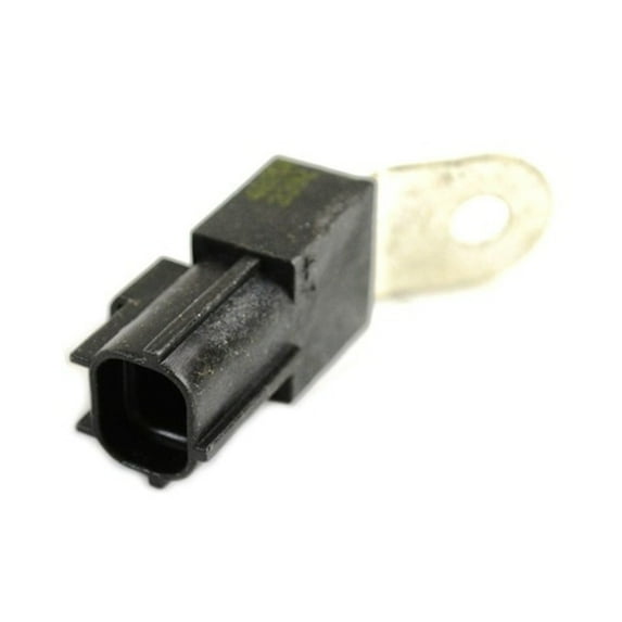 KarParts360 For Dodge Durango 2003-2009 Ignition Capacitor | Ignition Noise Suppression | Radio Noise Suppression