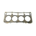 thumbnail image 1 of KarParts360 For Dodge Durango 2009 Cylinder Head Gasket Passenger Side | Excluded Long Block Engine Install Set | Standard, 1 of 5