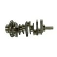 thumbnail image 1 of KarParts360 For Dodge Durango 2011 12 13 14 2015 Crankshaft, 1 of 4