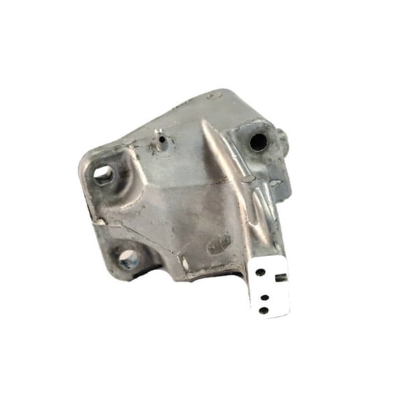 KarParts360 For Dodge Durango 2011-2025 Engine Mount Bracket Passenger Side