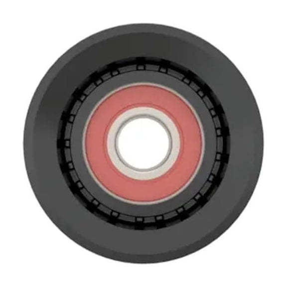 KarParts360 For Dodge Durango 2012-2025 Idler Pulley