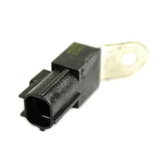 KarParts360 For Dodge Durango 2014 2015 2016 Ignition Capacitor | Ignition Noise Suppression | Radio Noise Suppression