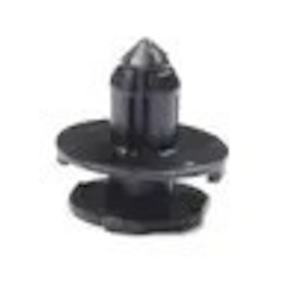 KarParts360 For Dodge Durango 2021 22 23 24 2025 Push Pin Driver OR Passenger Side, Inner