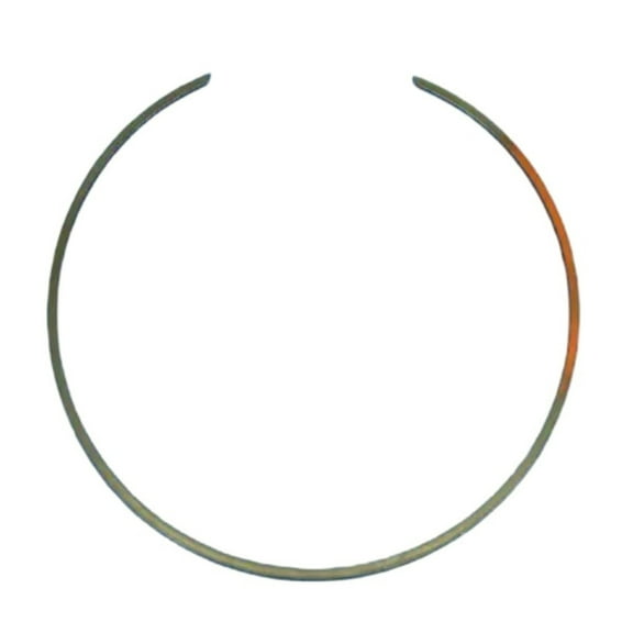 KarParts360 For Dodge Grand Caravan 2001-2010 Snap Ring | Low and Reverse Clutch | 7 Inches Outside Diameter