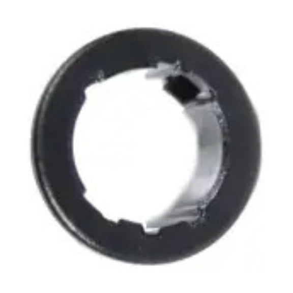 KarParts360 For Dodge Grand Caravan/Viper 2008 2009 2010 Cigar Lighter Mounting Ring