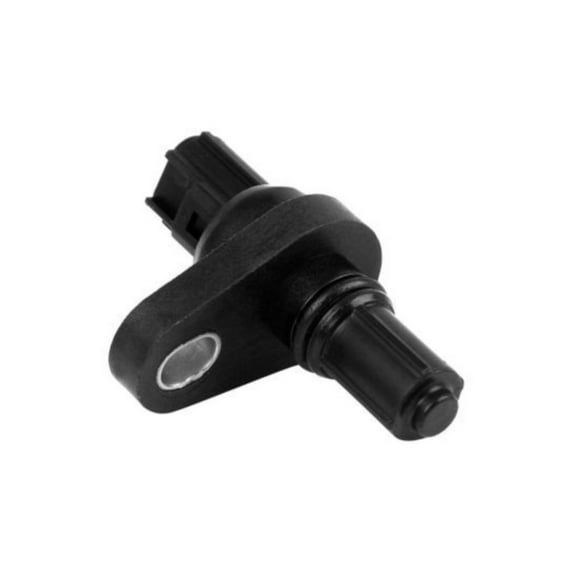 KarParts360 For Dodge Journey 2009-2019 Input Output Speed Sensor Assembly