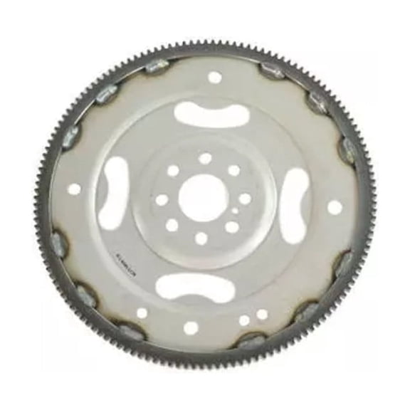 KarParts360 For Dodge Journey 2011-2019 Torque Converter Drive Plate