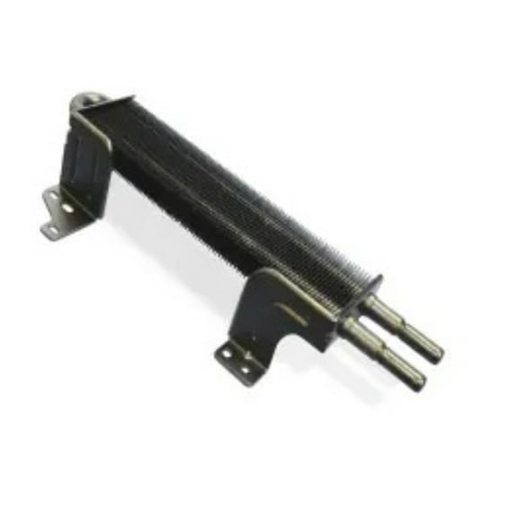 KarParts360 For Dodge Nitro 2007 2008 Power Steering Cooler