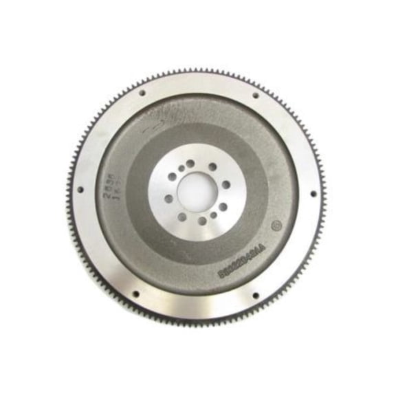 KarParts360 For Dodge Ram 1500 2003 2004 Flywheel