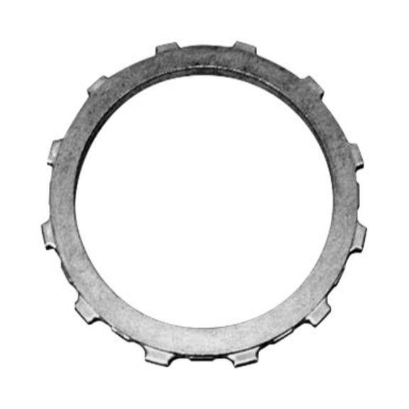 KarParts360 For Dodge Ram 1500 2007 2008 Transmission Clutch Reaction Plate