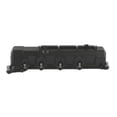 thumbnail image 1 of KarParts360 For Dodge Ram 1500 2008 2009 2010 Cylinder Head Cover Passenger Side, 1 of 5
