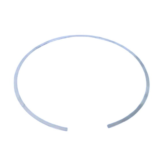 KarParts360 For Dodge Ram 1500/Charger 2006 07 08 09 2010 Snap Ring