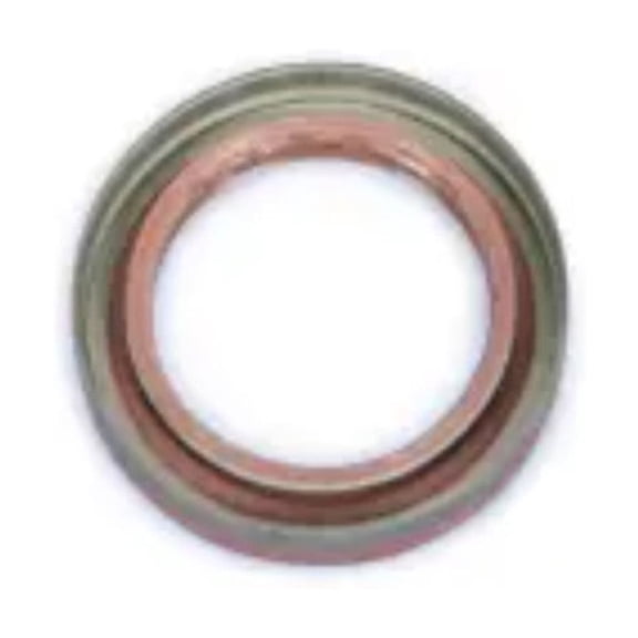 KarParts360 For Dodge Ram 2500/3500 2004 Transfer Case Input Shaft Seal