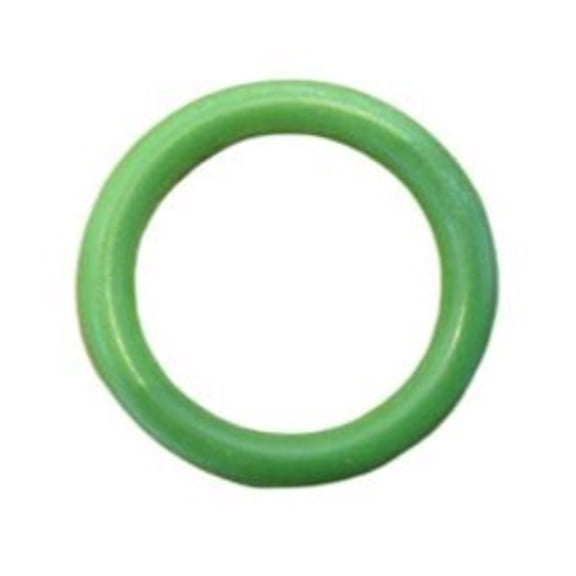 OEM Mopar For Dodge Ram 2500/3500 2007 2008 2009 2010 O Ring