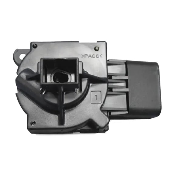 KarParts360 For Dodge Viper 2008 2009 2010 Ignition Switch