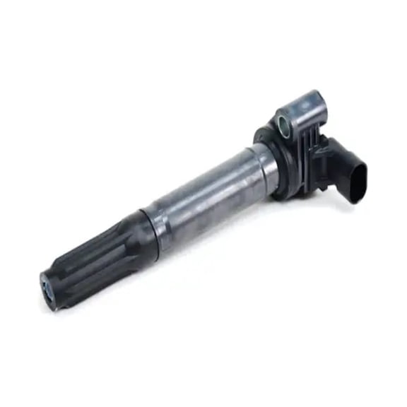 KarParts360 For Fiat 500 2012 2013 2014 2015 2016 2017 Ignition Coil