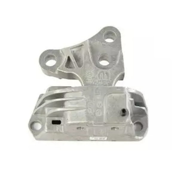 KarParts360 For Fiat 500X 2016 2017 2018 Damper Engine Mount Driver Side