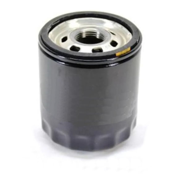 KarParts360 For GMC Sierra 3500/2500 HD 2007-2019 Engine Oil Filter