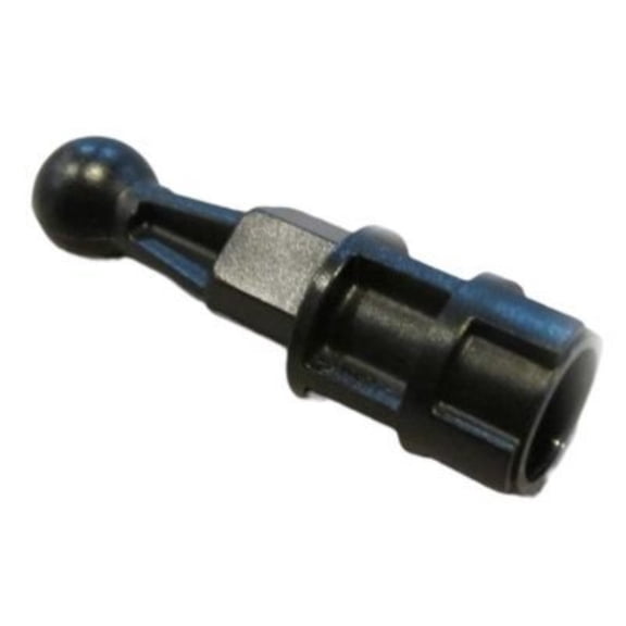 KarParts360 For Jeep Cherokee 2014-2022 Ball Stud