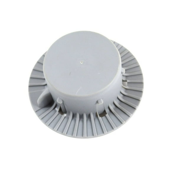 KarParts360 For Jeep Cherokee 2014-2023 Spring Isolator Lower, Rear