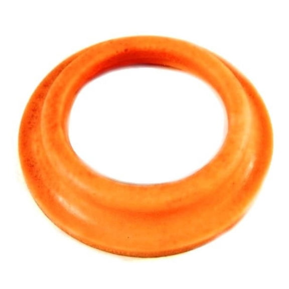 KarParts360 For Jeep Cherokee 2014-2023 Spring Seat Isolator