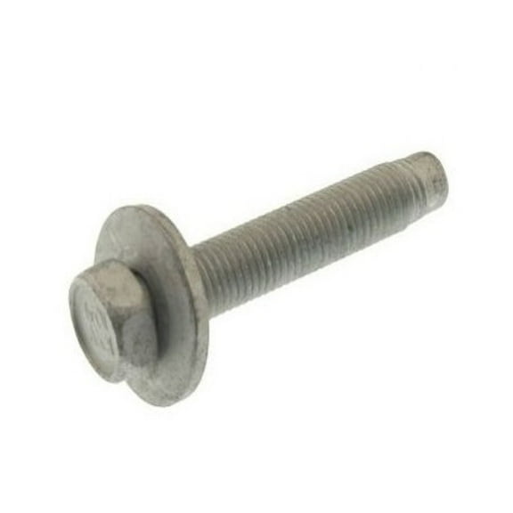 KarParts360 For Jeep Cherokee 2014 Screw Hexagon Flange Head | M12 By 1.5 By 65.0