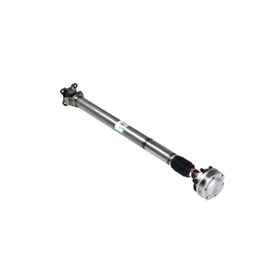 KarParts360 For Jeep Commander 2006 Drive Shaft Front