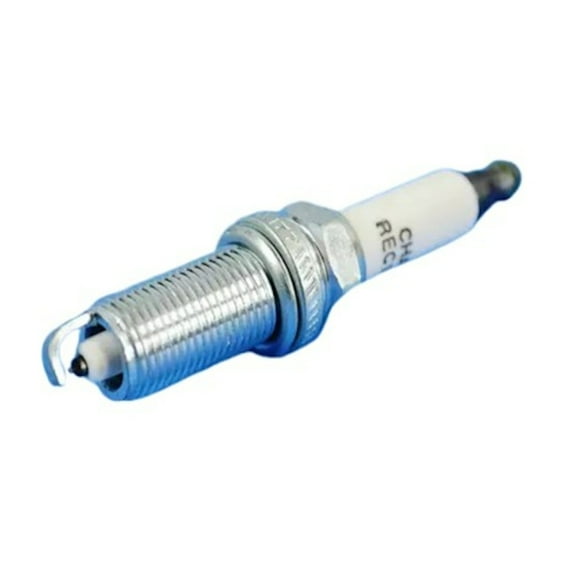 KarParts360 For Jeep Compass 2017 18 19 20 21 2022 Spark Plug