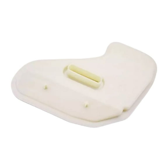 KarParts360 For Jeep Compass 2019 Transmission Oil Filter