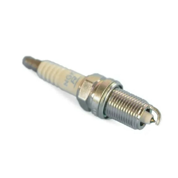 KarParts360 For Jeep Compass/Patriot 2014 2015 2016 2017 Spark Plug