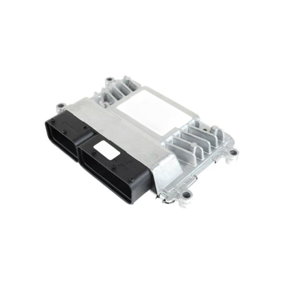 KarParts360 For Jeep Compass/Patriot 2014 2015 2016 2017 Transmission Control Module