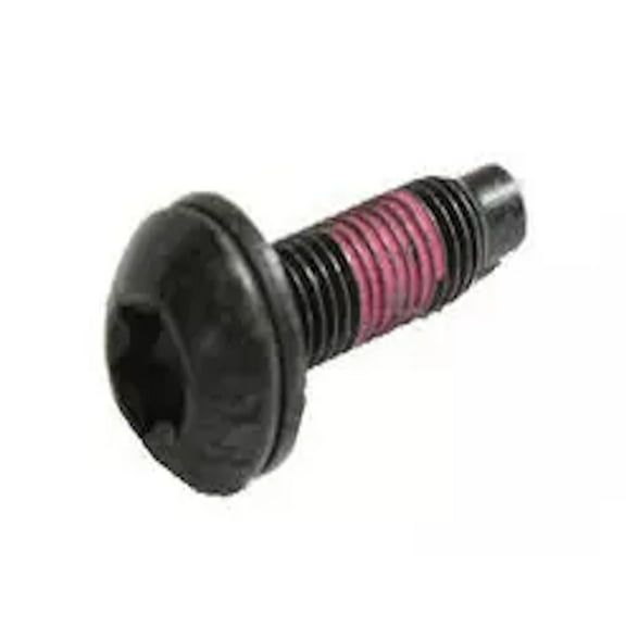 KarParts360 For Jeep Gladiator 2020 21 22 23 24 2025 Screw | Extension Screw, Upper Cover Screw