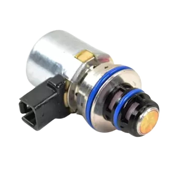 KarParts360 For Jeep Grand Cherokee 2001 2002 2003 2004 Transmission Governor Solenoid