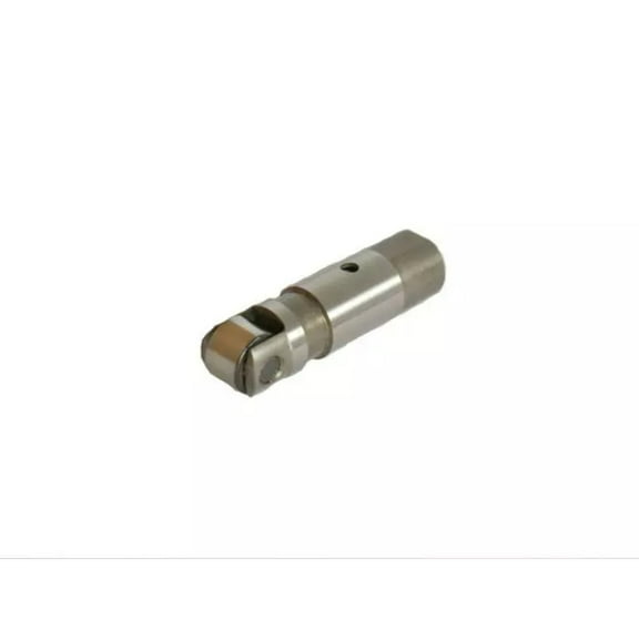 KarParts360 For Jeep Grand Cherokee 2006-2023 Hydraulic Lifters And Yoke Rear, Driver OR Passenger Side | Single Piece