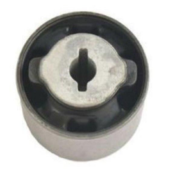 KarParts360 For Jeep Grand Cherokee 2011-2021 Differential Mount