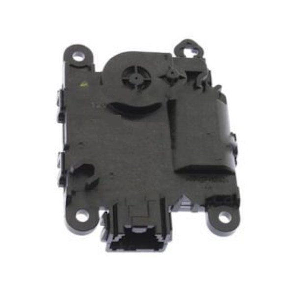 KarParts360 For Jeep Grand Wagoneer 2022 2023 A/C And Heater Actuator | Actuator | Mode Servo