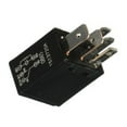 thumbnail image 1 of KarParts360 For Jeep Liberty 2012 Mini Relay Front, 1 of 4