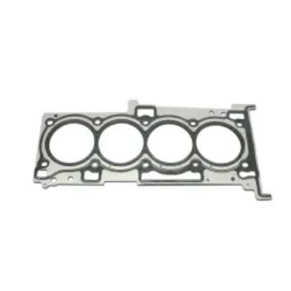 KarParts360 For Jeep Patriot/Compass 2007-2017 Cylinder Head Cover Gasket